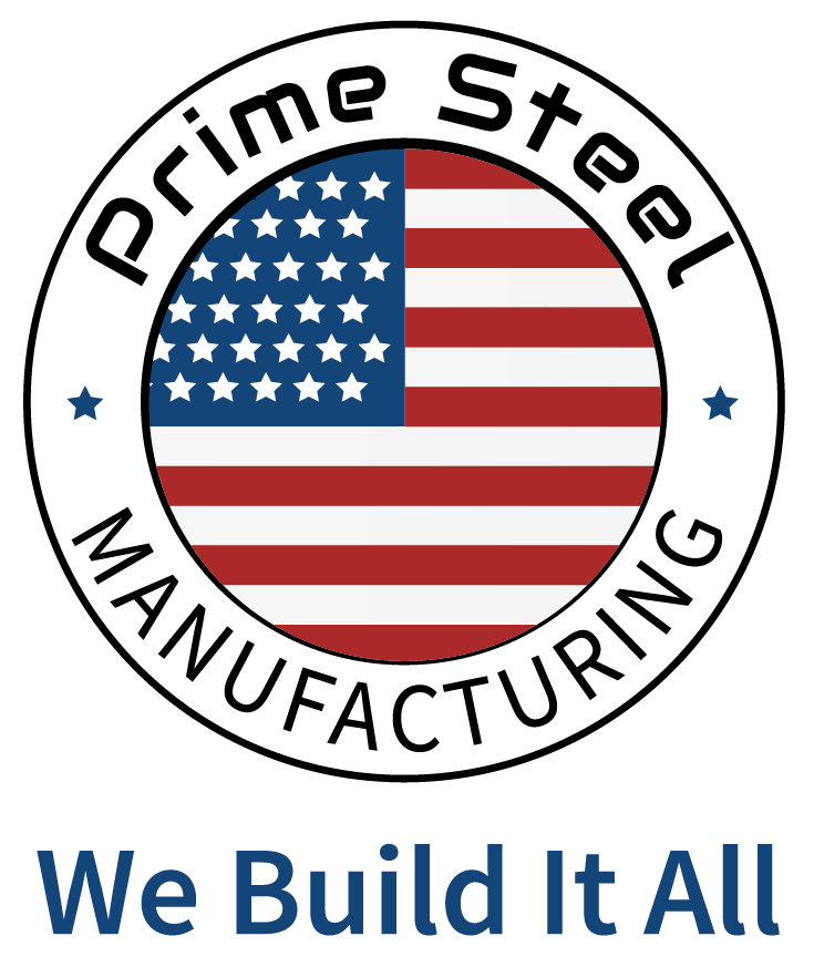 Prime Steel Logos (Outlines)_Secondary Logo - Web Only Tagline